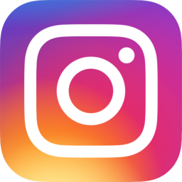 LuckyOrder Instagram